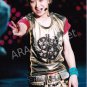 SHOP PHOTO - ARASHI - OHNO SATOSHI #361