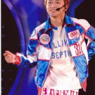 SHOP PHOTO - ARASHI - OHNO SATOSHI #362