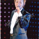 SHOP PHOTO - ARASHI - OHNO SATOSHI #363