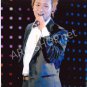 SHOP PHOTO - ARASHI - OHNO SATOSHI #363