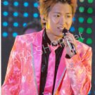 SHOP PHOTO - ARASHI - OHNO SATOSHI #364