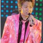 SHOP PHOTO - ARASHI - OHNO SATOSHI #364