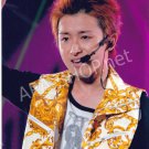 SHOP PHOTO - ARASHI - OHNO SATOSHI #365