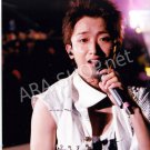 SHOP PHOTO - ARASHI - OHNO SATOSHI #366