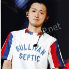SHOP PHOTO - ARASHI - OHNO SATOSHI #367