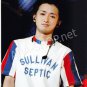 SHOP PHOTO - ARASHI - OHNO SATOSHI #367