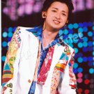 SHOP PHOTO - ARASHI - OHNO SATOSHI #368