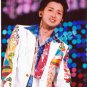 SHOP PHOTO - ARASHI - OHNO SATOSHI #368