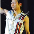 SHOP PHOTO - ARASHI - OHNO SATOSHI #369