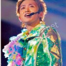 SHOP PHOTO - ARASHI - OHNO SATOSHI #370