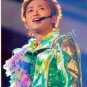 SHOP PHOTO - ARASHI - OHNO SATOSHI #370