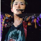 SHOP PHOTO - ARASHI - OHNO SATOSHI #371