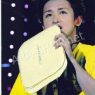 SHOP PHOTO - ARASHI - OHNO SATOSHI #372
