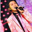 SHOP PHOTO - ARASHI - OHNO SATOSHI #373