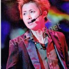 SHOP PHOTO - ARASHI - OHNO SATOSHI #374