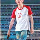 SHOP PHOTO - ARASHI - OHNO SATOSHI #375