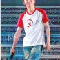 SHOP PHOTO - ARASHI - OHNO SATOSHI #375