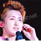 SHOP PHOTO - ARASHI - OHNO SATOSHI #376