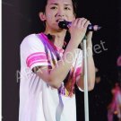 SHOP PHOTO - ARASHI - OHNO SATOSHI #377