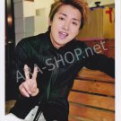 SHOP PHOTO - ARASHI - OHNO SATOSHI #380