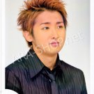 SHOP PHOTO - ARASHI - OHNO SATOSHI #381
