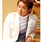 SHOP PHOTO - ARASHI - OHNO SATOSHI #382