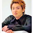 SHOP PHOTO - ARASHI - OHNO SATOSHI #383