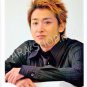 SHOP PHOTO - ARASHI - OHNO SATOSHI #383