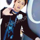 SHOP PHOTO - ARASHI - OHNO SATOSHI #384