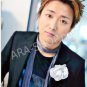 SHOP PHOTO - ARASHI - OHNO SATOSHI #385