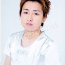 SHOP PHOTO - ARASHI - OHNO SATOSHI #386