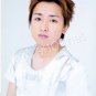 SHOP PHOTO - ARASHI - OHNO SATOSHI #386