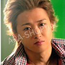 SHOP PHOTO - ARASHI - OHNO SATOSHI #387
