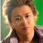 SHOP PHOTO - ARASHI - OHNO SATOSHI #387