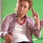 SHOP PHOTO - ARASHI - OHNO SATOSHI #388
