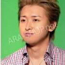 SHOP PHOTO - ARASHI - OHNO SATOSHI #389