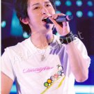 SHOP PHOTO - ARASHI - OHNO SATOSHI #391