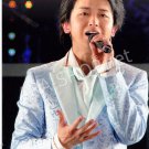 SHOP PHOTO - ARASHI - OHNO SATOSHI #392