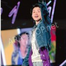 SHOP PHOTO - ARASHI - OHNO SATOSHI #394