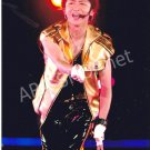 SHOP PHOTO - ARASHI - OHNO SATOSHI #395