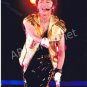 SHOP PHOTO - ARASHI - OHNO SATOSHI #395