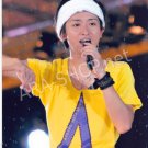 SHOP PHOTO - ARASHI - OHNO SATOSHI #397