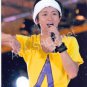 SHOP PHOTO - ARASHI - OHNO SATOSHI #397