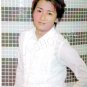 SHOP PHOTO - ARASHI - OHNO SATOSHI #402