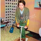 SHOP PHOTO - ARASHI - OHNO SATOSHI #403