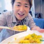 SHOP PHOTO - ARASHI - OHNO SATOSHI #406