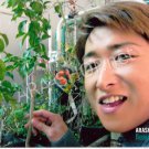 SHOP PHOTO - ARASHI - OHNO SATOSHI #408