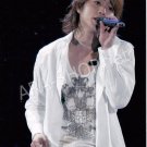 SHOP PHOTO - ARASHI - SAKURAI SHO #234