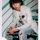 SHOP PHOTO - ARASHI - SAKURAI SHO #236