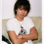 SHOP PHOTO - ARASHI - SAKURAI SHO #237